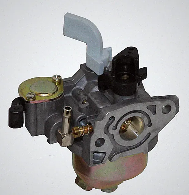 79cc 2.5HP Carburetor w/carb gaskets for Motovox MBX10, MBX11 mini bike