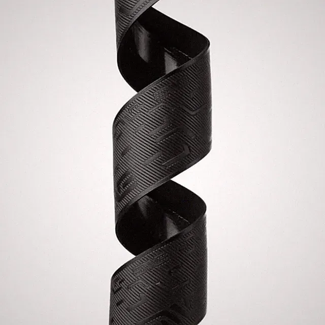 ENVE Handlebar Tape. Black