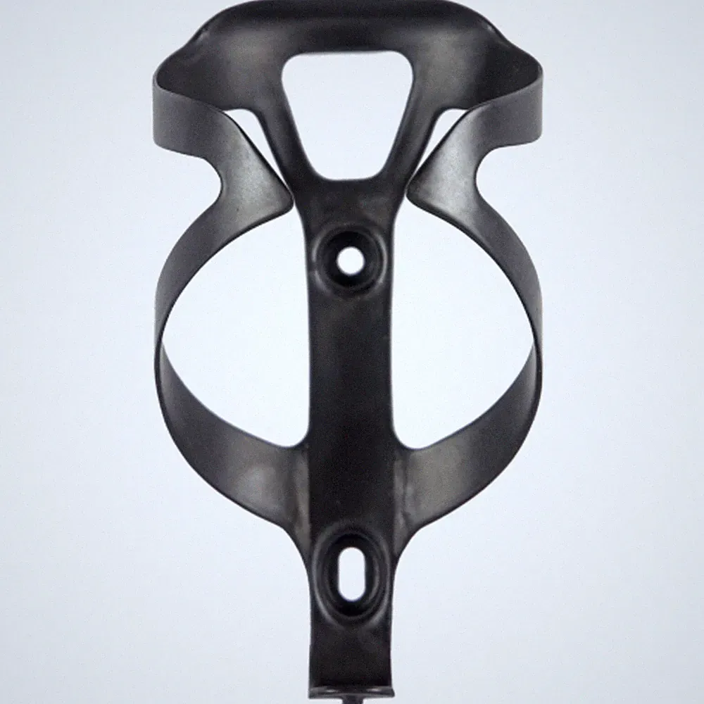 Full Carbon Fiber Bottle Cage UD Carbon Water Bottle Holder for Road Bike MTB