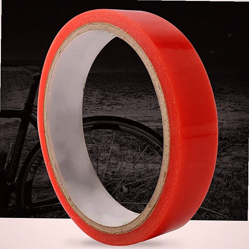 NOPP Gluing TapeDouble Sided Tape Road Fixed Gear Bicycle Fixie Bike 20mm*5m