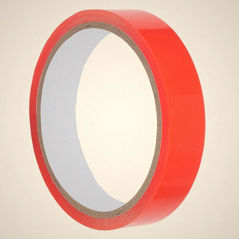 Soft Tire bicycle tape Seal Double-sided For Fixed Gear Bicycle Carbon